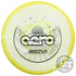 Innova Halo Star Aero Putter Golf Disc