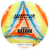 Innova I-Dye Champion Katana Distance Driver Golf Disc