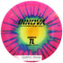 Innova I-Dye Champion TL Fairway Driver Golf Disc