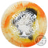 Innova Limited Edition 2024 Tour Series Kat Mertsch I-Dye Champion Sidewinder Distance Driver Golf Disc