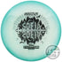 Innova Limited Edition 2024 Tour Series Sofia Donnecke Halo Champion Jay Midrange Golf Disc