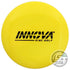 Innova Aero Mini Marker Disc