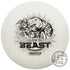 Innova Glow DX Beast Distance Driver Golf Disc