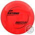 Innova Pro Katana Distance Driver Golf Disc