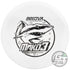 Innova Star Mako3 Midrange Golf Disc