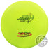 Innova Star Mako3 Midrange Golf Disc