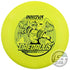 Innova Star Daedalus Distance Driver Golf Disc