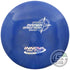 Innova Star Mamba Distance Driver Golf Disc