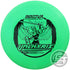 Innova Star Valkyrie Distance Driver Golf Disc