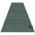 Elite Hybrid - Super Absorbent - Soft Touch Top - (5mm) Yoga Mat