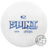 Latitude 64 Opto Line Saint Pro Fairway Driver Golf Disc