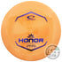 Latitude 64 Royal Grand Honor Fairway Driver Golf Disc