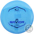 Latitude 64 Royal Grand Savior Midrange Golf Disc