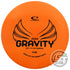 Latitude 64 Zero Gravity Fuse Midrange Golf Disc