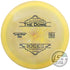 Lone Star Alpha The Dome Fairway Driver Golf Disc