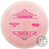 Lone Star Alpha Harrier Distance Driver Golf Disc