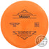 Lone Star Bravo The Middy Midrange Golf Disc