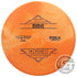 Lone Star Delta 1 BB6 Midrange Golf Disc