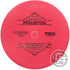 Lone Star Delta 1 Houston Midrange Golf Disc