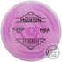 Lone Star Delta 2 Houston Midrange Golf Disc