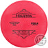 Lone Star Lima Houston Midrange Golf Disc