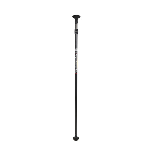 Street Sweeper PRO Skate Pole