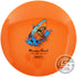 Mint Discs Limited Edition 2024 Tour Series Mason Ford Sublime Alpha Fairway Driver Golf Disc