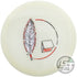 Mint Discs Nocturnal Phoenix Distance Driver Golf Disc