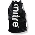 Mitre Football Sack Bag - 12 Ball