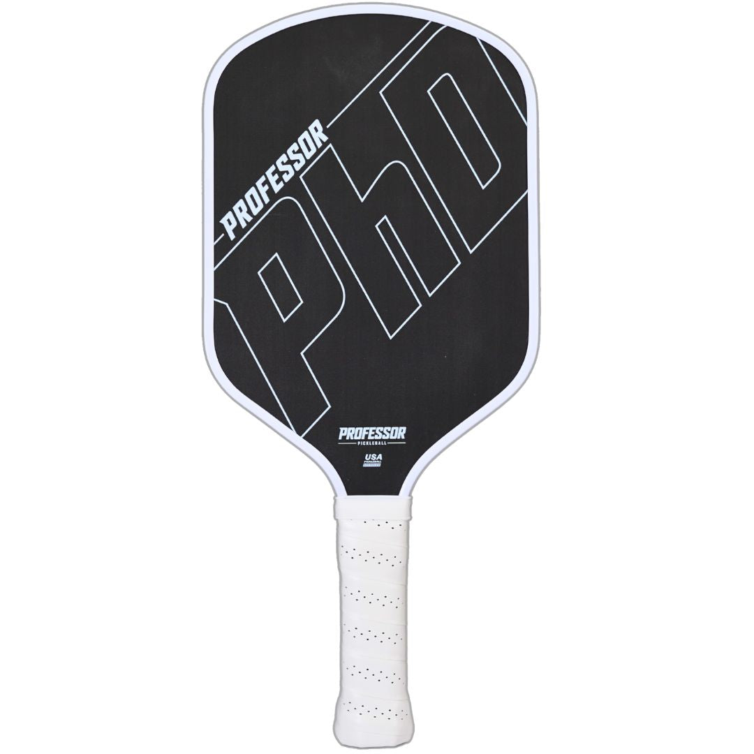 PhD Pro Player 2 Paddle Set