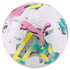 Puma Orbita 3 Match Soccer Ball Fifa Quality Pro