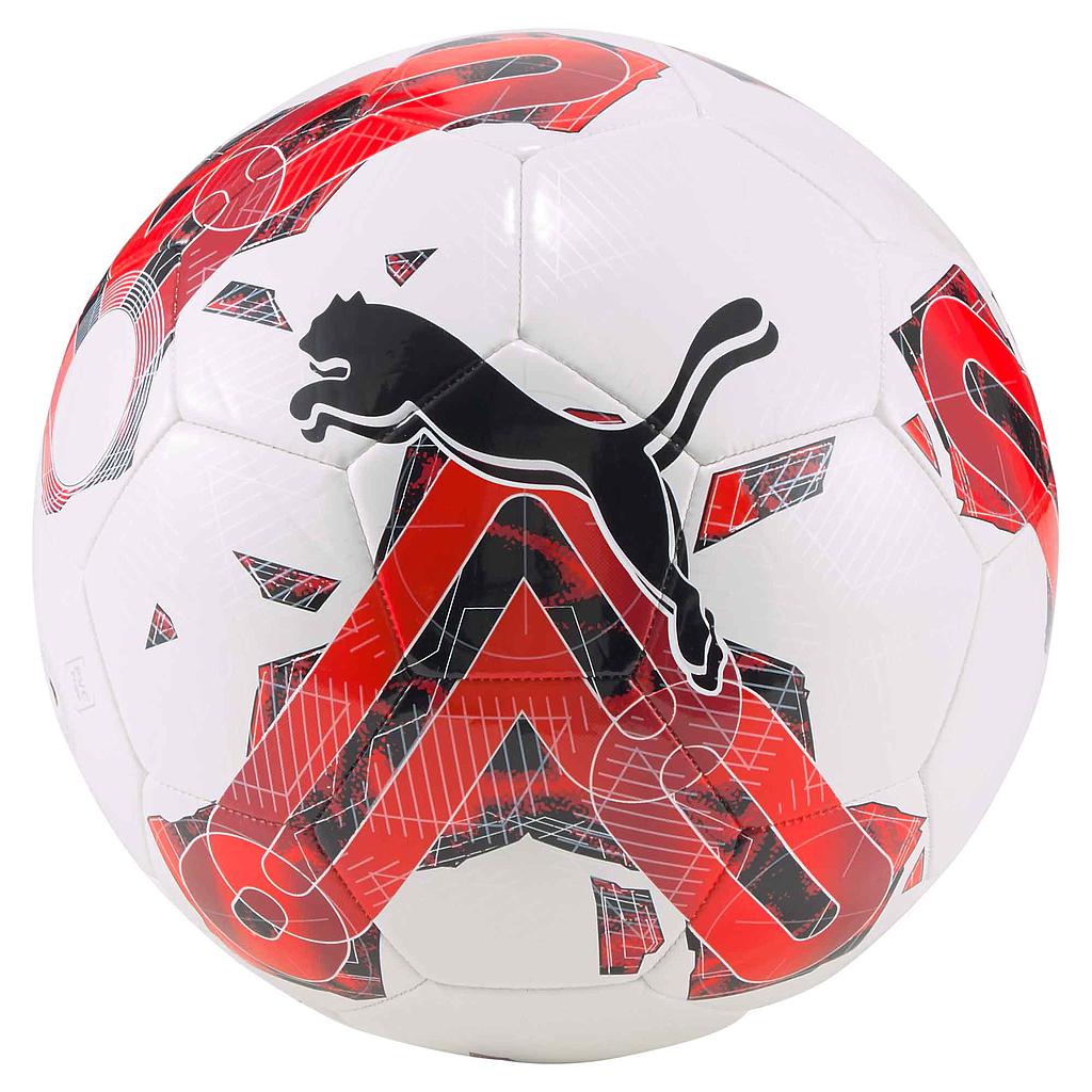 Puma Orbita 6 MS Training Soccer Ball