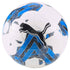 Puma Orbita 6 MS Training Soccer Ball