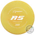 Prodigy 200 Series A5 Approach Midrange Golf Disc