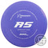 Prodigy 300 Firm Series A5 Approach Midrange Golf Disc