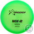 Prodigy 400 Series MX2 Midrange Golf Disc