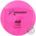 Prodigy 400 Ultra Soft A2 Approach Midrange Golf Disc