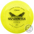 Prodigy Collab Series Cale Leiviska AIR Series Shadowfax Fairway Driver Golf Disc