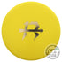 Prodigy Disc Isaac Robinson M4 Mini Golf Disc