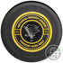 Prodigy NHL Gold Collection Team Logo 300 Series PA3 Putter Golf Disc