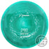 Prodigy AIR Spectrum F3 Fairway Driver Golf Disc