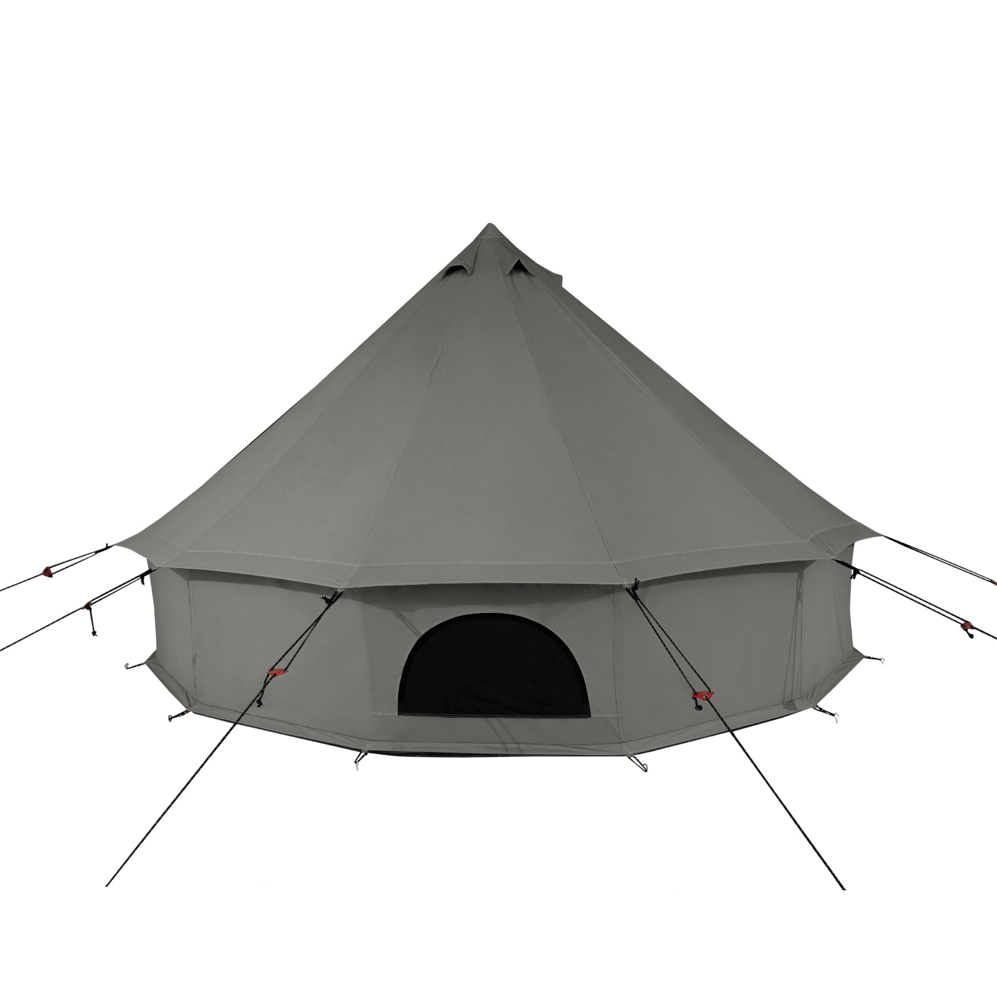 16' Regatta Bell Tent