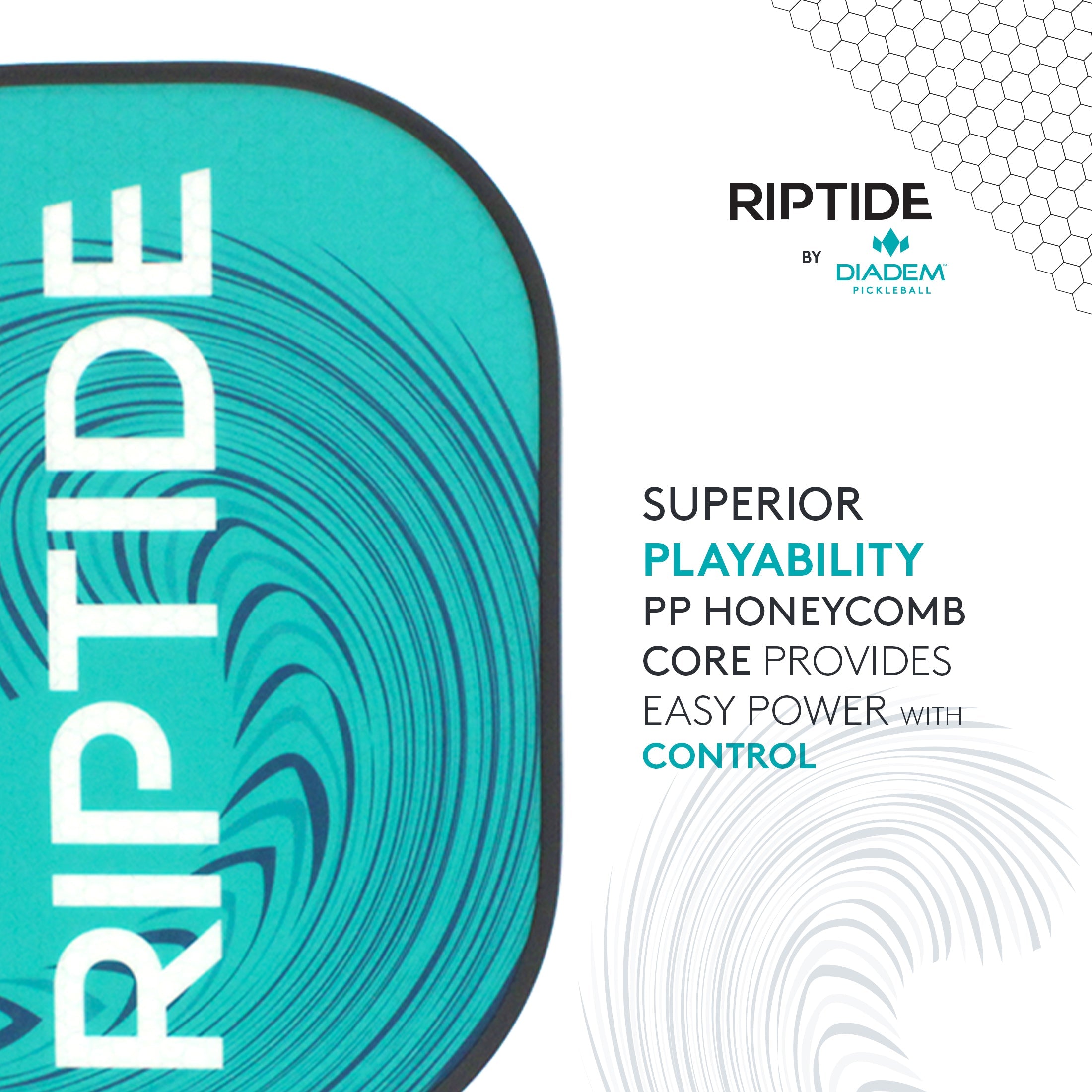 Riptide