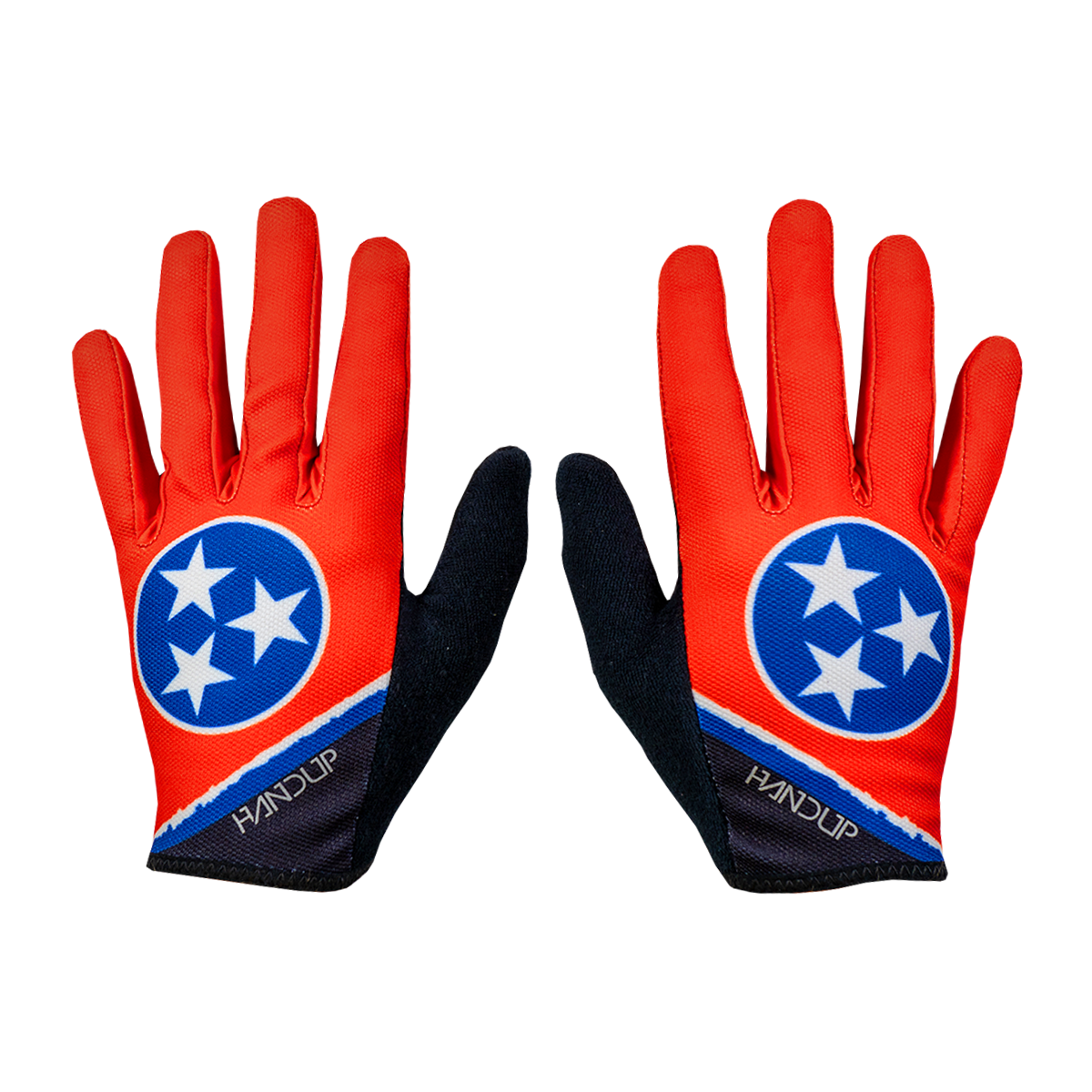 Gloves - Rocky Top