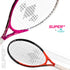 Super 19 Junior Racket