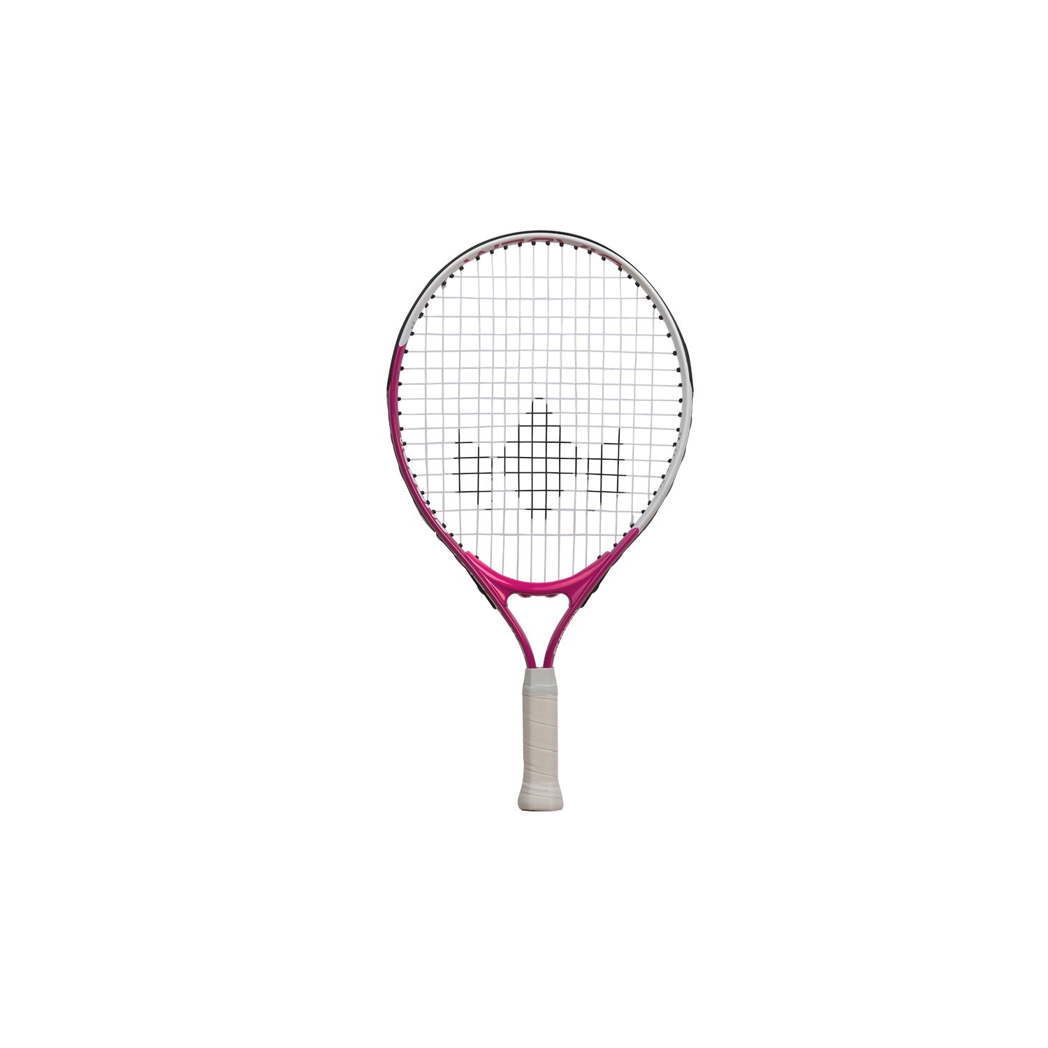 Super 19 Junior Racket