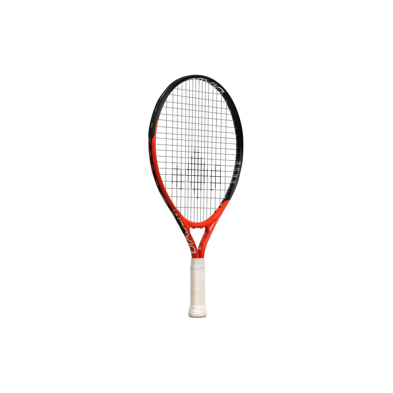 Super 19 Junior Racket