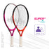 Super 19 Junior Racket