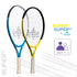 Super 21 Junior Racket