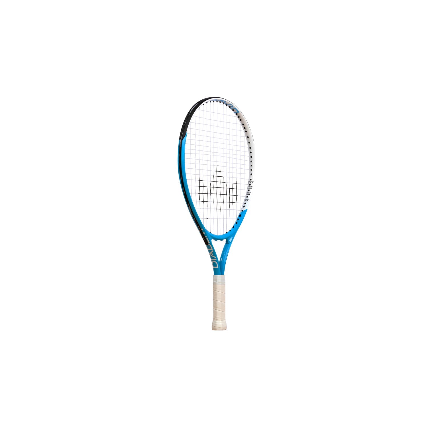 Super 21 Junior Racket